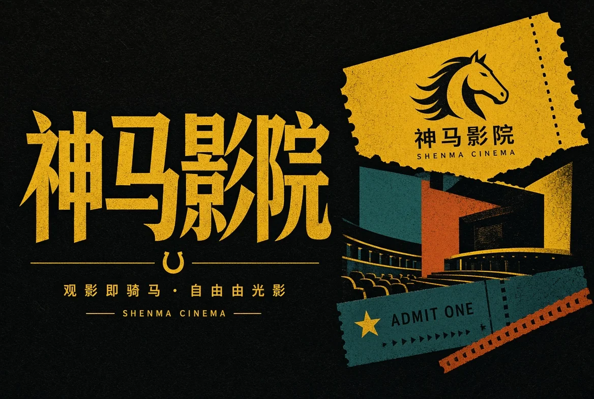 版权中心